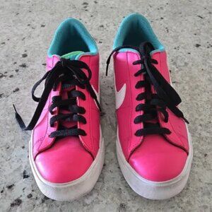 Nike Sweet Classic Women Athletic Shoes